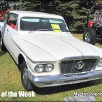 sept-1week62 valiant v-201